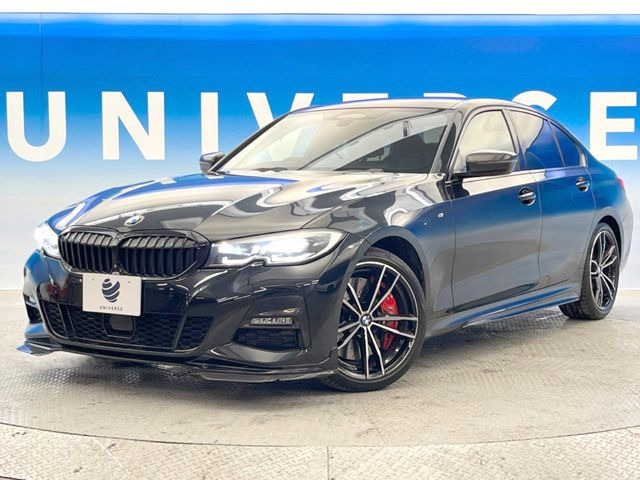 �������t�т̕ۏ؂̑��A���S�̍Œ�3�N�E���s�������ۏ�(�L��)�����p�ӁB�A���Ԃ����S���Ă��y���݂���������l�A�ۏؓ��e���[���͂������A�����_��&�I�C�������⃍�[�h�T�[�r�X���t�т��Ă���܂��B