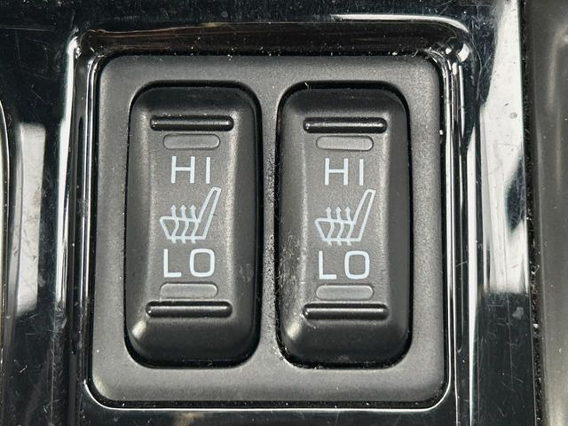 �y�V�[�g�q�[�^�[�z�������ɏd�󂷂�V�[�g�q�[�^�[!�G�A�R����葁�����܂��Ă����̂Ŋ�����̐l�����S�ł��ˁ�G�A�R���̉����͊������邩����A�Ƃ������ɂ����������߂ł��B