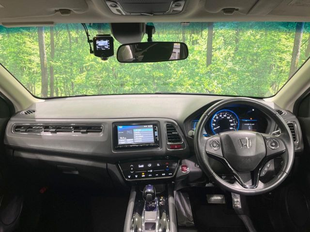 グループ総在庫数約30,000台!!全国の系列店からメーカー・車種問わずご紹介出来るので、あなたにピッタリのお車が見つかるはずです♪まずはお問い合わせ下さい☆