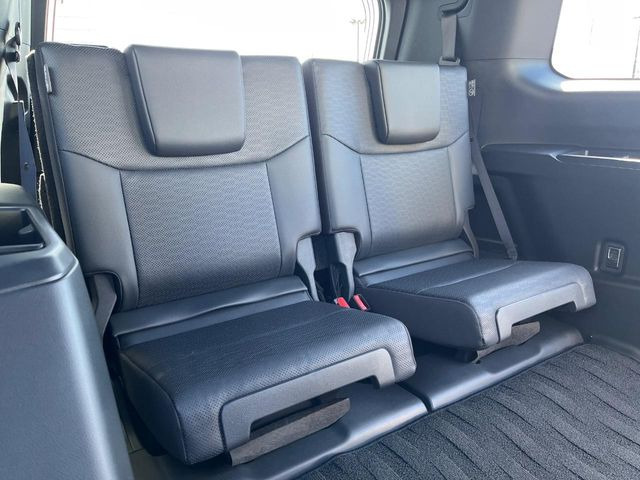 3��ڃV�[�g�͂�������ԗǍD����l�ł��������ƍ����Ē����܂��̂ŁA��l���ł̂��o���������N���N�ł��􂲉Ƒ��ŁA�C�̒m�ꂽ���ԂŁA�h���C�u�ɍs���̂��y���݂ł��ˁ�