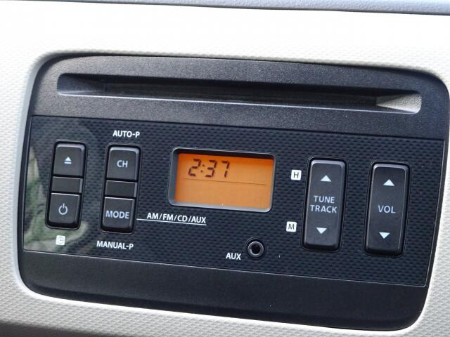 ���I�[�f�B�I������������@���ȒP�ŋC�y�ɉ��y���y���߂܂�! CD�AAM�AFM�̃��f�B�A�������������܂�!