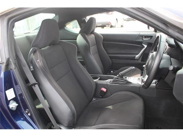 ������肪�����ĂȂ��Ȃ��C�ɓ��������Ԃ��Ȃ������̂��q�l!�S���̃I�[�N�V��������s�b�^����1���T�����Ƃ��\�ł��B���Ј�x���₢���킹���������B