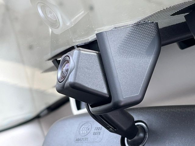 �y�h���C�u���R�[�_�[�z���S�E���S�ȃJ�[���C�t�ɕK�{�̃h���C�u���R�[�_�[�𑕔�!���s���͂������A������^�]�⎖�̂ɑ��������ۂ̏󋵂��f���ŋL�^���A����̃��X�N�ɔ����܂��B