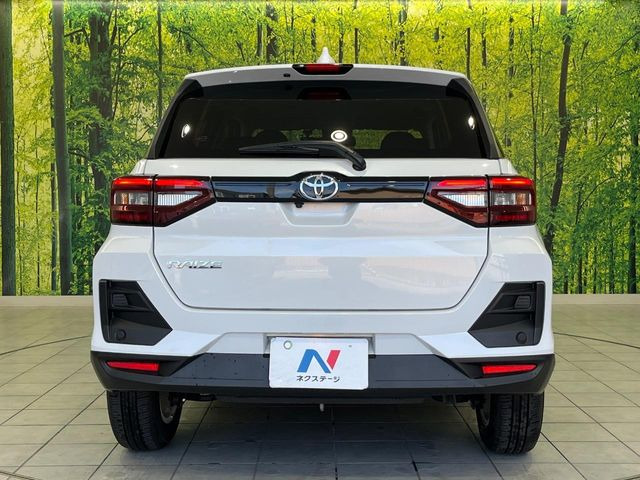 ���S�̍Œ�10�N�E���s�������ۏ�(�L��)�����p�ӁB�ۏؓ��e���[���͂������A�����_��&�I�C��������A�N�����x�̑S���E24���ԃ��[�h�T�[�r�X���t�т���Ă���܂��̂ł����S�������B