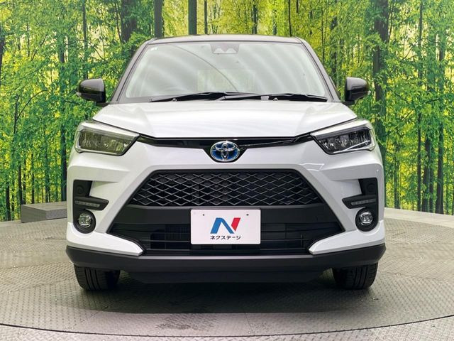 ���Ђł́A�S�ԁw�C�����Ȃ��x�̂��Ԃ̂ݎ�舵���Ă���܂��B��C�o�C���[�ɂ�錵�I�����d����̌�A���Ɍ�̎ԗ��`�F�b�N���s���A�l�N�X�e�[�W���F�肵�����i���Ȓ��ÎԂ����񋟂��Ă���܂��B