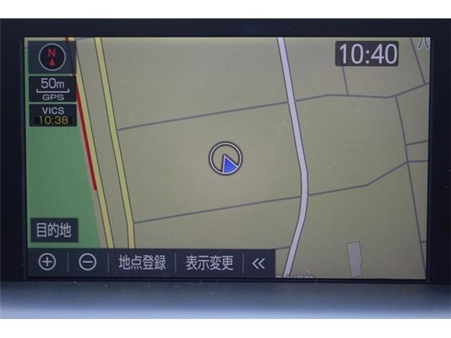 ���ЃI�[�g���[���͓����E�{�[�i�X�����s�v�B�Œ�84��܂ŉ\�ƂȂ��Ă���܂��B�R�������ł��\���܂���̂ł��C�y�ɂ����k�������B