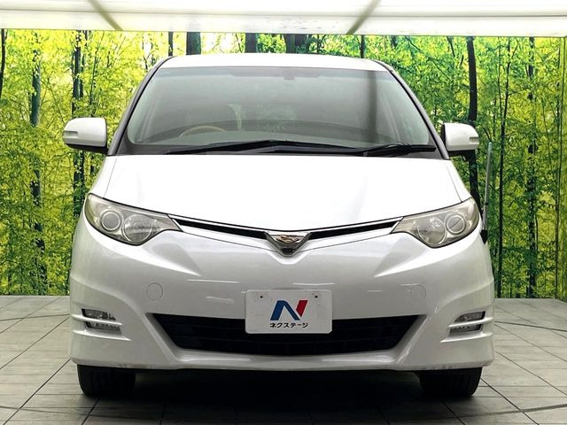 ���Ђł́A�S�ԁw�C�����Ȃ��x�̂��Ԃ̂ݎ�舵���Ă���܂��B��C�o�C���[�ɂ�錵�I�����d����̌�A���Ɍ�̎ԗ��`�F�b�N���s���A�l�N�X�e�[�W���F�肵�����i���Ȓ��ÎԂ����񋟂��Ă���܂��B