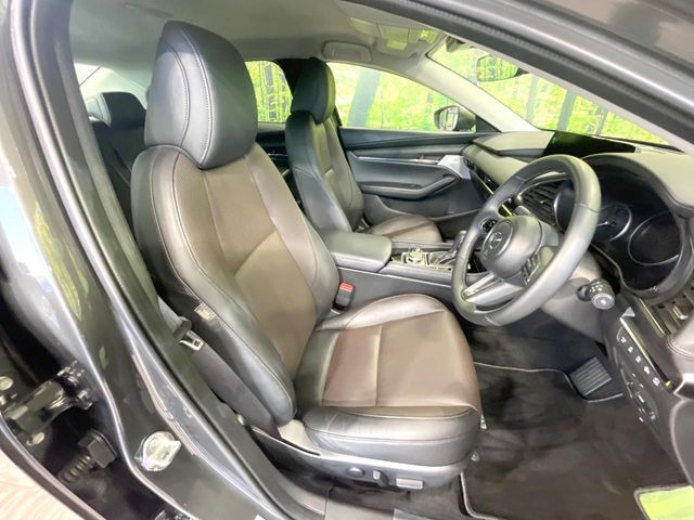 �y���v�V�[�g�z�㎿�Ȗ{�v���g�p���A���������ӂ�鍕�v�V�[�g�B��ɑ̂ɐG��镔��������A����S�n�̗ǂ��ɂ͂�����肽���ł��ˁ􉘂�̕t����򉻂�}����������R�[�e�B���O�{�H�����X�X���ł����