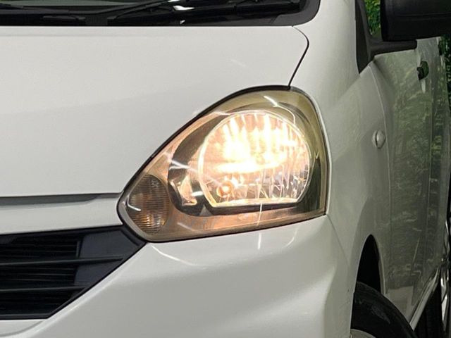 ��Ԃ�r�V���ɂ��ǍD�Ȏ��E�ň��S�ȑ��s������]�������ɂ́y���P�xLED�w�b�h���C�g�z�̎�t����������!�����̂��q�l�ɂ��D�]���������Ă���܂���