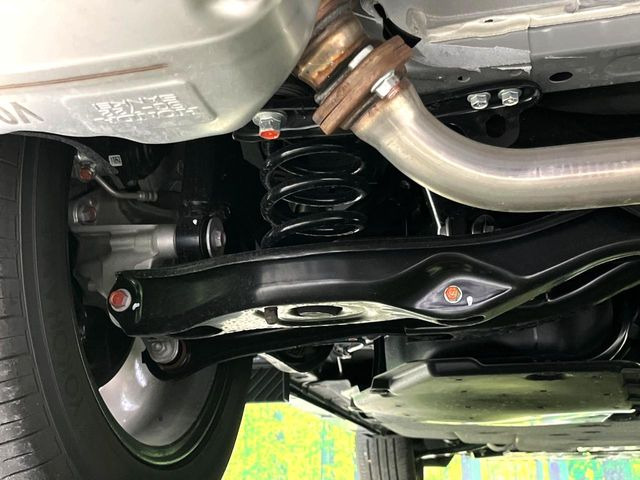 ���Ԃ����S���Ă���肢�������ׂɂ́A�����̒���_�����������܂���B�T�[�r�X�T�|�[�g(�L���ۏ�)�ł͖����_�������񋟂��Ă���A���S�̃J�[���C�t�����߂�������������T�|�[�g�̐��������Ă��܂��B