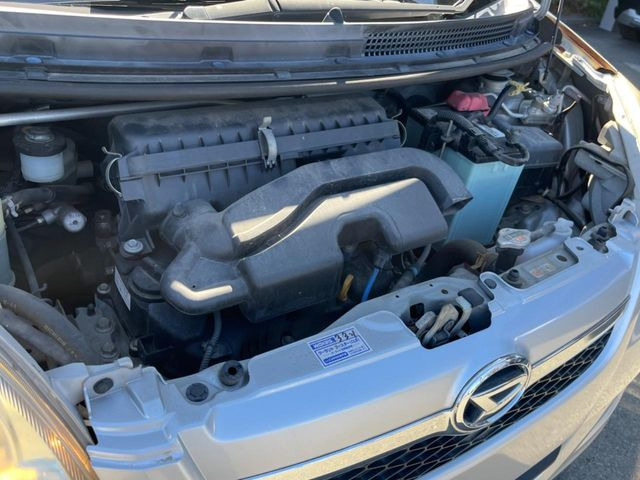 �e�؁E���J�Ȑ�僁�J�j�b�N�X�^�b�t������!�E�Ԍ��E�_�������E���̓��̏C���ȂǃA�t�^�[�T�[�r�X�����S�B���Ԃ̃J�X�^�}�C�Y���l�N�X�e�[�W�̃T�[�r�X�X�^�b�t�܂ł����k��������!