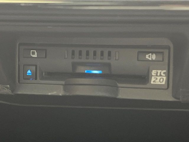 �yETC2.0�z�������H�̗��������X�g���Ȃ��ʉ�!�b��̃X�|�b�g��T�[�r�X�G���A�ɑ����u�X�}�[�gIC�v���p���͕K�{�̃A�C�e���ł��B���X�ŃZ�b�g�A�b�v�����{�A���[�ԓ������炷���ɂ����p���������܂�!