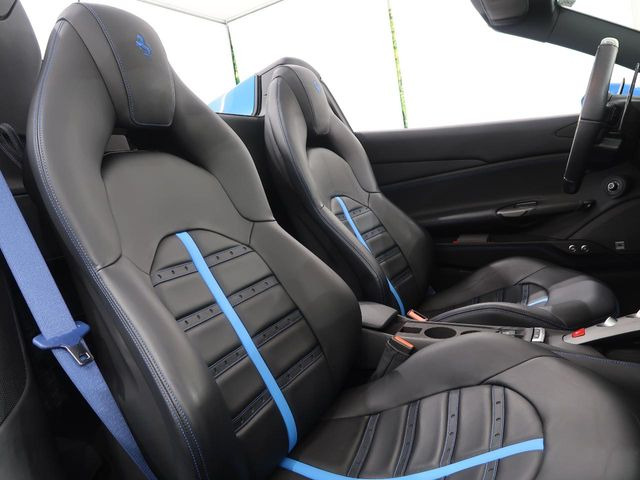 ���I�v�V�������f�C�g�i�V�[�g����������Ă��܂��B