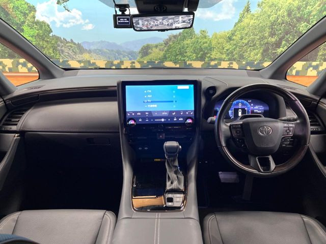 グループ総在庫数約30,000台!!全国の系列店からメーカー・車種問わずご紹介出来るので、あなたにピッタリのお車が見つかるはずです♪まずはお問い合わせ下さい☆