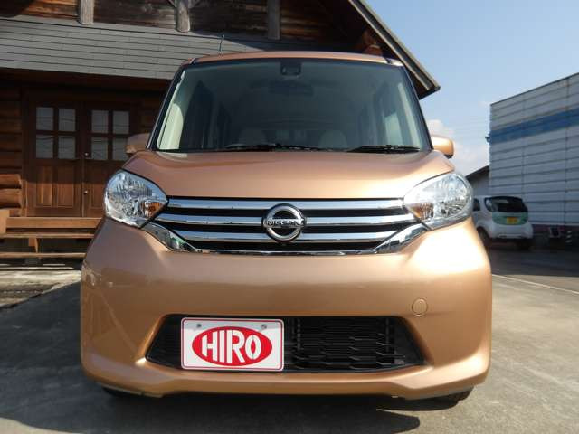 ���X�̂��Ԃ��������������܂��Ă��肪�Ƃ��������܂�!���Ԃɂ��Ă̂�����₨���ς���̂��˗��A���w���ɂ������Ă̂����k�Ȃǂ��C�y�ɂ��₢���킹����������