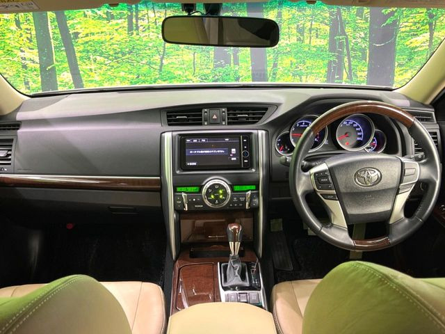 �O���[�v���݌ɐ���30,000��!!�S���̌n��X���烁�[�J�[�E�Ԏ��킸���Љ�o����̂ŁA���Ȃ��Ƀs�b�^���̂��Ԃ�������͂��ł���܂��͂��₢���킹��������