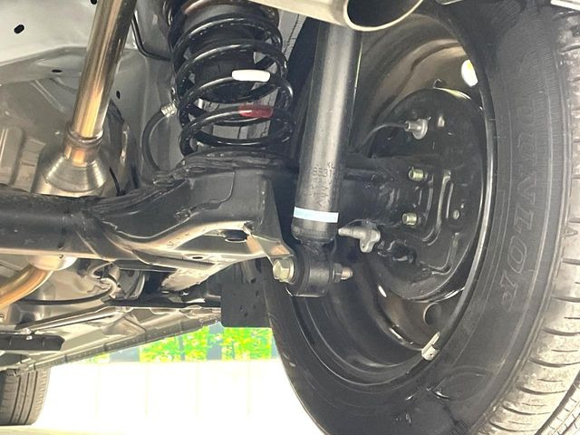 ���Ԃ����S���Ă���肢�������ׂɂ́A�����̒���_�����������܂���B�T�[�r�X�T�|�[�g(�L���ۏ�)�ł͖����_�������񋟂��Ă���A���S�̃J�[���C�t�����߂�������������T�|�[�g�̐��������Ă��܂��B