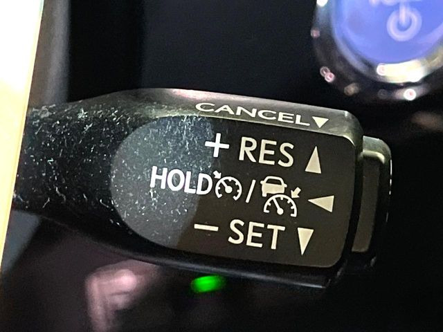 �y���[�_�[�N���[�Y�R���g���[���z�������H�ł̒��������s���y��!!�����ő��x��ۂN���[�Y�R���g���[�����A�Փˌy���V�X�e���ƘA�g���A�O���̎ԗ������m���ĎԊԂ�ۂ悤�ɑ��x���߂��Ă���܂�!!