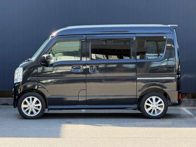 ���I�����d��������{!!���q�l�ցA�[���E������񋟂������܂����c �F�l�̂����X�E���A����S��肨�҂����Ă���܂����c