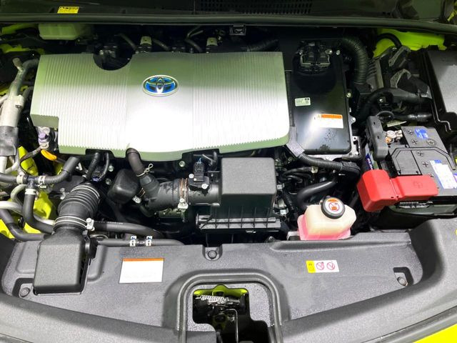 �e�؁E���J�Ȑ�僁�J�j�b�N�X�^�b�t������!�E�Ԍ��E�_�������E���̓��̏C���ȂǃA�t�^�[�T�[�r�X�����S�B���Ԃ̃J�X�^�}�C�Y���l�N�X�e�[�W�̃T�[�r�X�X�^�b�t�܂ł����k��������!