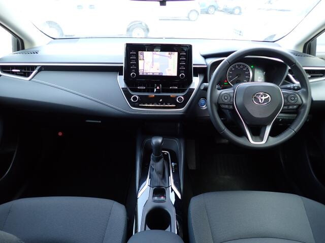 �I���b�N�X�F�蒆�ÎԂ͊O���@��AIS�̌��i�Ȍ�����S�Ԏ��{���w�C�����x��������Ԃ̗ǂ��ԗ������I���Ă���܂��̂ň��S���Ă��������ߒ����܂�!�ۏ�(����)���[���A�[�Ԍ�����S���Ă���肢�������܂��B