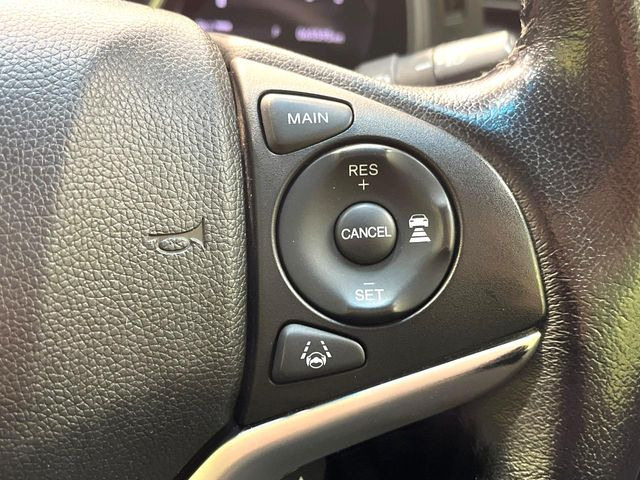 �y�A�_�v�e�B�u�N���[�Y�R���g���[���z�������H�ł̒��������s���y��!!�����ő��x��ۂN���[�Y�R���g���[�����A�Փˌy���V�X�e���ƘA�g���A�O���̎ԗ������m���ĎԊԂ�ۂ悤�ɑ��x���߂��Ă���܂�!!