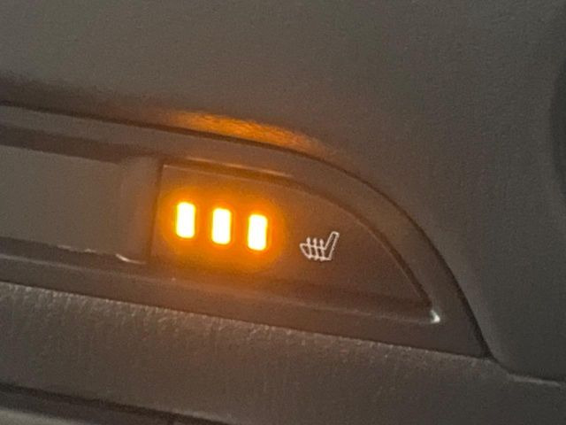 �y�V�[�g�q�[�^�[�z�������ɏd�󂷂�V�[�g�q�[�^�[!�G�A�R����葁�����܂��Ă���܂�!�G�A�R���̉����͊������邩����A�Ƃ������ɂ����������߂ł��B