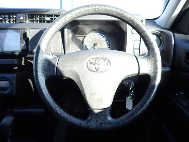 �X�e�A�����O�͂ƂĂ����ꂢ�ȏ�Ԃł��B