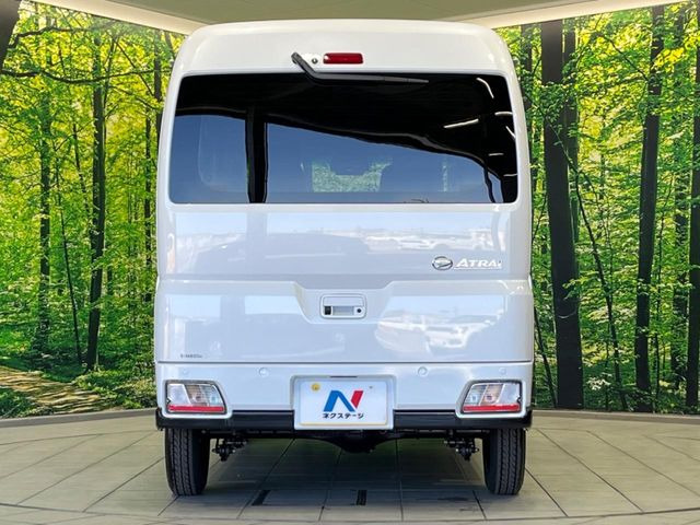 ���S�̍Œ�10�N�E���s�������ۏ�(�L��)�����p�ӁB�ۏؓ��e���[���͂������A�����_��&�I�C��������A�N�����x�̑S���E24���ԃ��[�h�T�[�r�X���t�т���Ă���܂��̂ł����S�������B