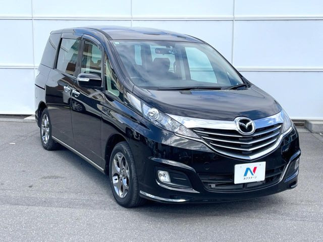 �������x�̃K���X�疌�ŝ����͂������A�㎿�ȃc���E����������B���O����_���J�����؂Ȉ��Ԃ�ی삵�A�F�����E�򉻂�h�~�B�u�e�X�v���b�V���R�[�g�v�A�u�e�v���~�b�T�R�[�g�v���炨�I�т��������܂��B