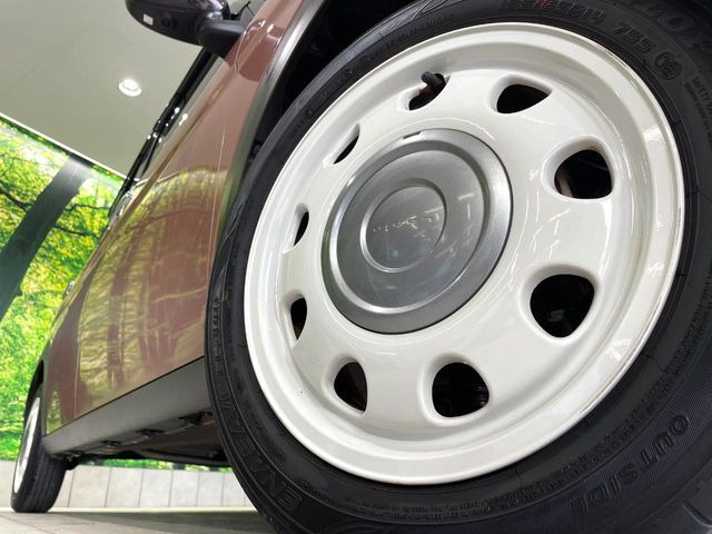 �y����14�C���`�A���~�z�C�[���z�O�ςɃ}�b�`���������A���~�z�C�[���𑕒����Ă���܂��B�e��ЊO�A���~�z�C�[����A�X�^�b�h���X�^�C�����戵�����Ă���܂��B���񂲑��k����������