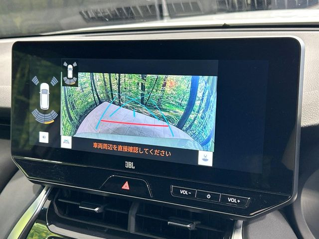 �y�p�m���~�b�N�r���[���j�^�[�z��p�̃J�����ɂ��A�ォ�猩���낵���悤�Ȏ��_��360�x�N���}�̎��͂��m�F���邱�Ƃ��ł��܂������p�������m�F���₷���A�����ꏊ�ł̐؂�Ԃ��⒓�Ԃ��X���[�Y�ɍs���܂��B