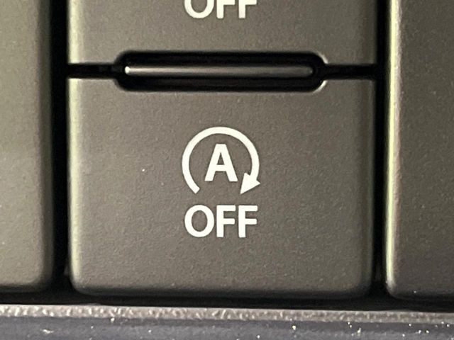 �y�A�C�h�����O�X�g�b�v�z�ԐM����a�؂Œ�Ԃ����ۂɃG���W�����~���A���ʂȔR���̏����}���܂��B�R��������ی�ɂȂ���@�\��G���W���̓u���[�L�𗣂��΍Ďn�����܂��B