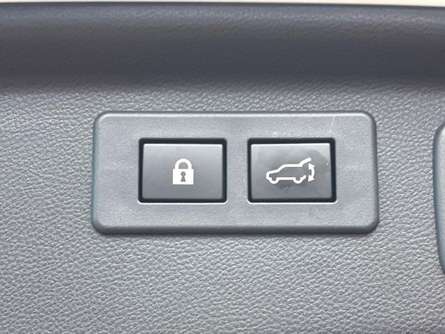 �y�p���[�o�b�N�h�A�z�X�}�[�g�L�[��^�]�Ȃ̃{�^�������������Ń��A�Q�[�g�������ŊJ���܂�!�ו��������Ă��鎞��A�����ʒu�ɂ���o�b�N�h�A��߂�ۂɕ֗��ȋ@�\�ł���