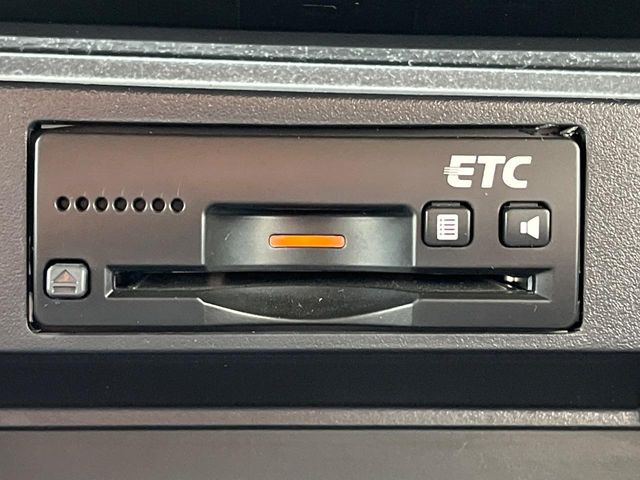 �yETC�z�������H�̗��������X�g���X�Ȃ��ʉ�!�b��̃X�|�b�g��T�[�r�X�G���A�ɑ����u�X�}�[�gIC�v���p���͕K�{�̃A�C�e���ł��B���X�ŃZ�b�g�A�b�v�����{�A���[�ԓ������炷���ɂ����p���������܂�!