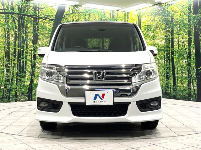 ���Ђł́A�S�ԁw�C�����Ȃ��x�̂��Ԃ̂ݎ�舵���Ă���܂��B��C�o�C���[�ɂ�錵�I�����d����̌�A���Ɍ�̎ԗ��`�F�b�N���s���A�l�N�X�e�[�W���F�肵�����i���Ȓ��ÎԂ����񋟂��Ă���܂��B