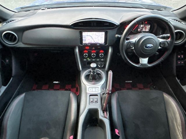 �O���[�v���݌ɑ䐔��30,000��!�S���̓X�܂̍݌ɂ̃f���o���[���\!���̕i�����ƕi���ɋ������ƊԈႢ�Ȃ�!�y�l�N�X�e�[�W�X�g�A�z�ō�����������