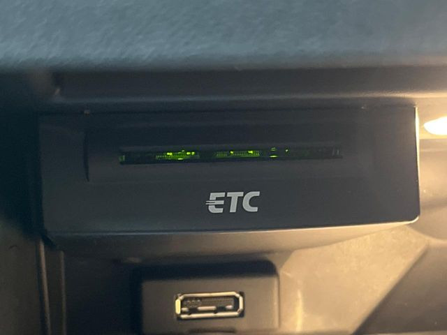 ��ETC�ԍڊ�(�A���e�i�����^�����ē��^�C�v):�������n�����ɂ͍ăZ�b�g�A�b�v�����{��A���n���������܂��B�}�C���[�W�o�^�Ɋւ��Ă����C�y�ɃX�^�b�t�܂ł��q�˂��������B