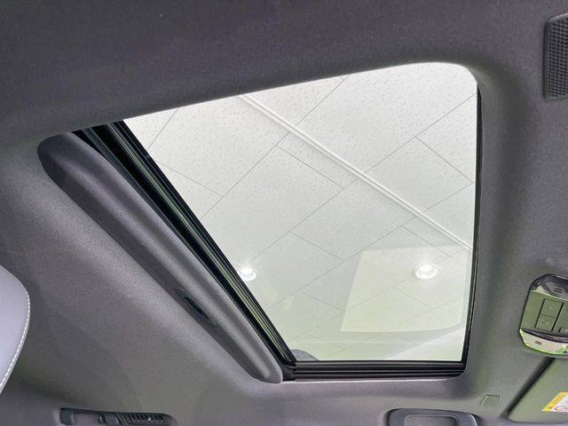 �y�T�����[�t�z�J���������Ղ�̊󏭑����A�T�����[�t����������Ă��܂�!�ԓ��ɖ�����������ꂽ��i�F���y���ވȊO�ɂ��A�ԓ��̋�C���ȒP�Ɋ��C�ł��ĉ��K�ł�!