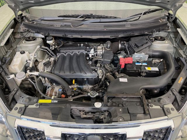 �e�؁E���J�Ȑ�僁�J�j�b�N�X�^�b�t������!�E�Ԍ��E�_�������E���̓��̏C���ȂǃA�t�^�[�T�[�r�X�����S�B���Ԃ̃J�X�^�}�C�Y���l�N�X�e�[�W�̃T�[�r�X�X�^�b�t�܂ł����k��������!