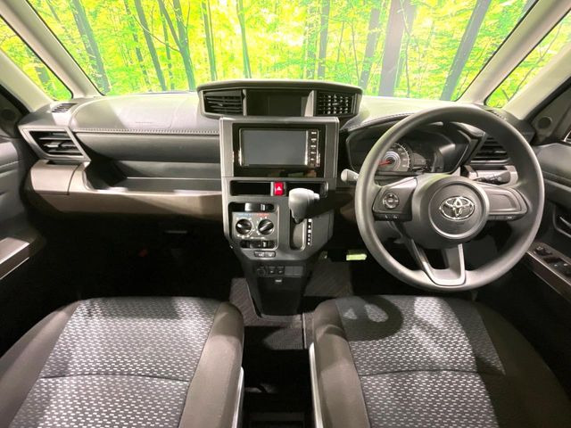 �O���[�v���݌ɐ���30,000��!!�S���̌n��X���烁�[�J�[�E�Ԏ��킸���Љ�o����̂ŁA���Ȃ��Ƀs�b�^���̂��Ԃ�������͂��ł���܂��͂��₢���킹��������