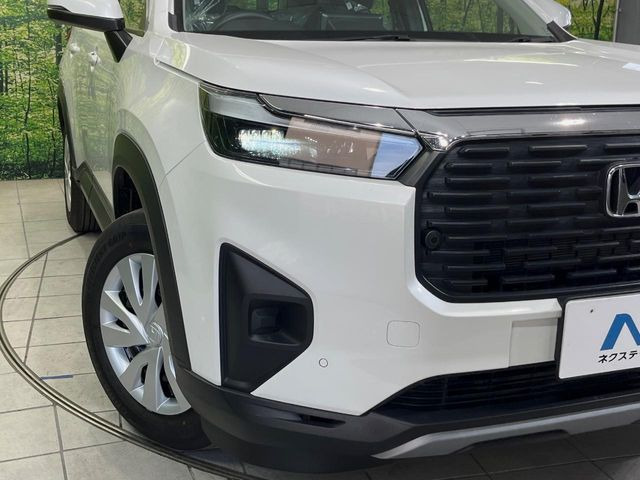 �yLED�w�b�h���C�g�z���V����ԑ��s�����ǍD�Ȏ��E���m�ۂ����S���ĉ^�]�ł��鍂�P�xLED�w�b�h���C�g�𑕔�!�_�����x�������A����d�͂��}�����Ă��܂��B