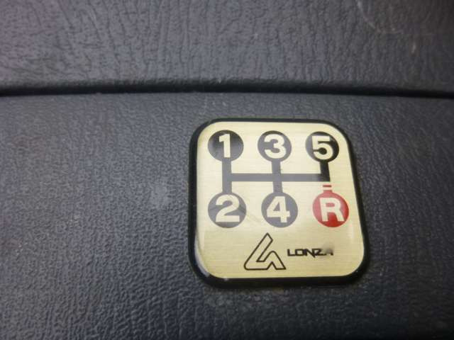 �}�j�A��5���Ԃł��B