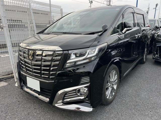 �A���t�@�[�h�i�g���^�j3.5 SA �^�C�v�u���b�N ���Îԉ摜