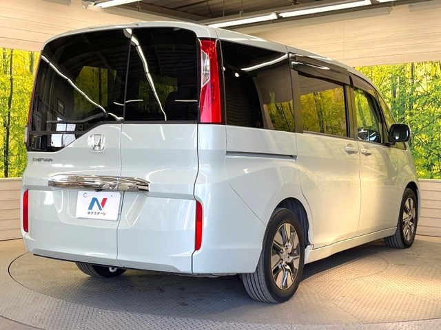 ���S���̃l�N�X�e�[�W���炨���񂹂��\��!�����̓X�܂ɓW�����Ă���N���}���C�ɂȂ�ꍇ���A�Ŋ��̓X�܂ł��������������Ƃ��\�ł�!���񎄂����ɗv�]������������������!���ʓr��p