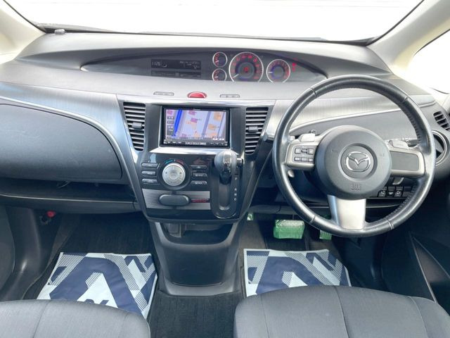 �O���[�v���݌ɐ���30,000��!!�S���̌n��X���烁�[�J�[�E�Ԏ��킸���Љ�o����̂ŁA���Ȃ��Ƀs�b�^���̂��Ԃ�������͂��ł���܂��͂��₢���킹��������