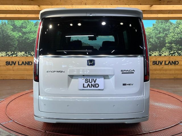 ���S�̍Œ�10�N�E���s�������ۏ�(�L��)�����p�ӁB�ۏؓ��e���[���͂������A�����_��&�I�C��������A�N�����x�̑S���E24���ԃ��[�h�T�[�r�X���t�т���Ă���܂��̂ł����S�������B