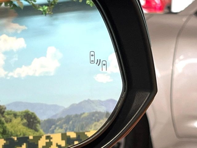 �y�u���C���h�X�|�b�g���j�^�[�z���s���A�h�A�~���[�̎��p�ɂȂ�₷���ӏ��Ɍ㑱�Ԃ��ڋ߂���ƃT�C�h�~���[�̃����Y�Ɍx����\��!�h���C�o�[�ɒ��ӊ��N�����Ă���܂��B