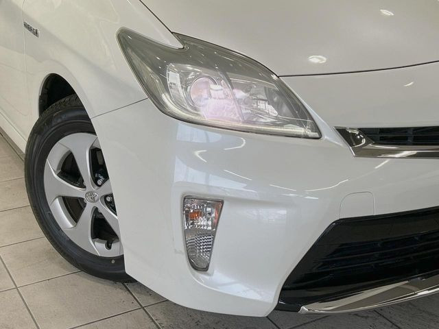 �yHID�w�b�h���C�g�z���ɖ��邭�O�����Ƃ炵�Ă����̂ŁA���V����Ԃ̑��s�������E�ǍD�ň��S���Ă���肢�������܂��B