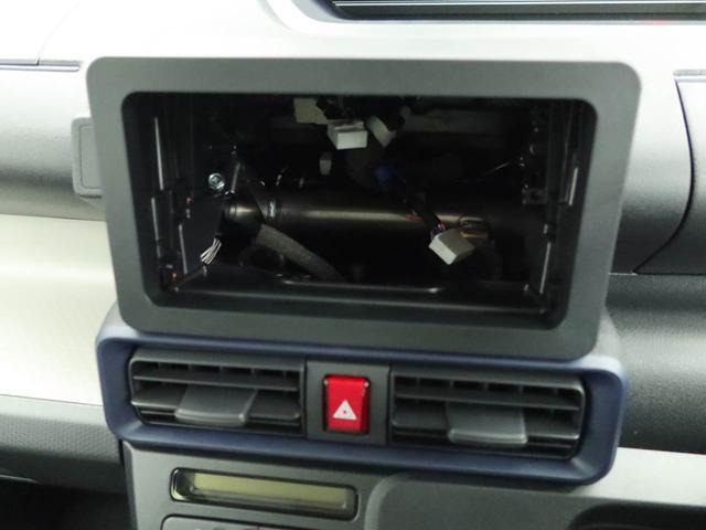 タントX リミテッド